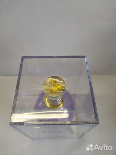 Парфюм женский Lanvin Eclat