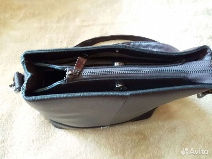 Сумка женская новая