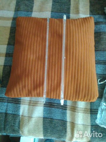 Лампа кварцево- галогенные 2 штуки цена за все