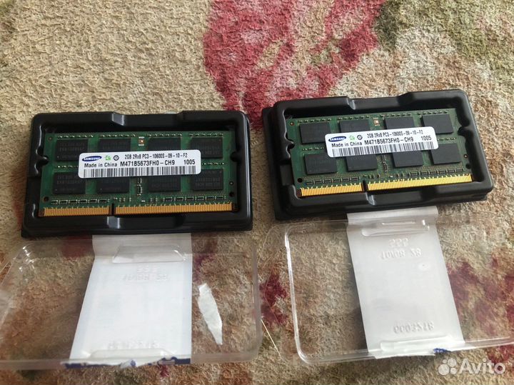 Оперативная память ddr3 4 gb 1333mz