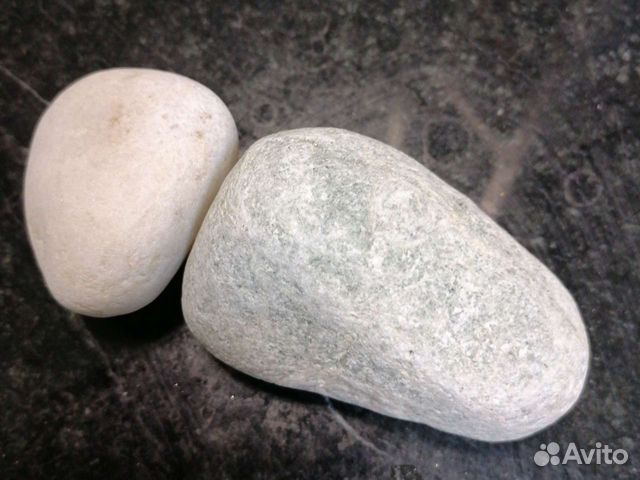 Камни для бани нефрит жадеит хромит дунит родингит объявление продам