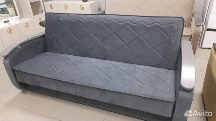 Диван новый