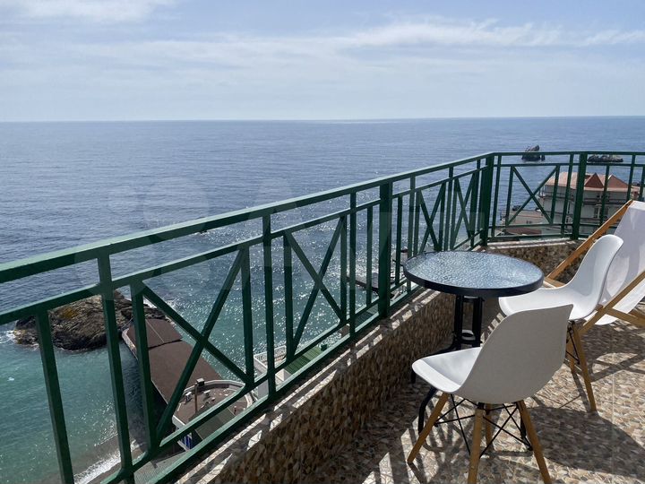 Комната 25 м², 9/9 эт.