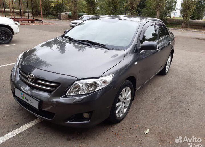 Срочный Выкуп Автомобилей в Каневской