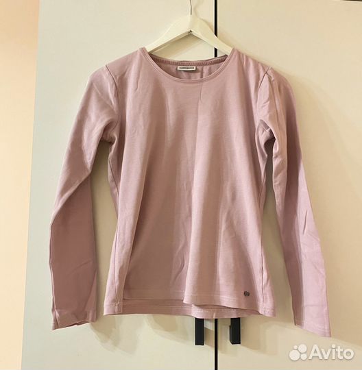 Кофточка y2k