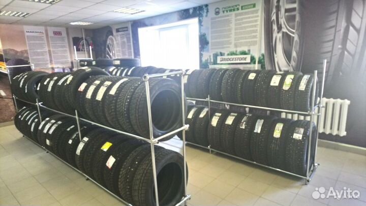 Шины-Новые Kama-Euro HK-131 215/65R16C TL