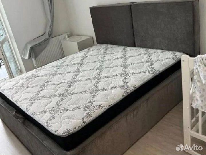 Матрас 160х200