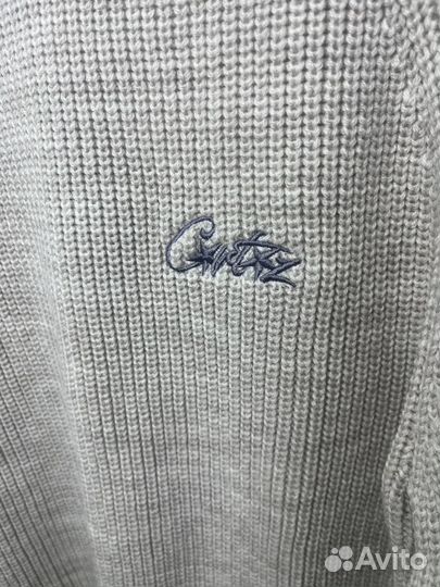 Свитер Cortiez