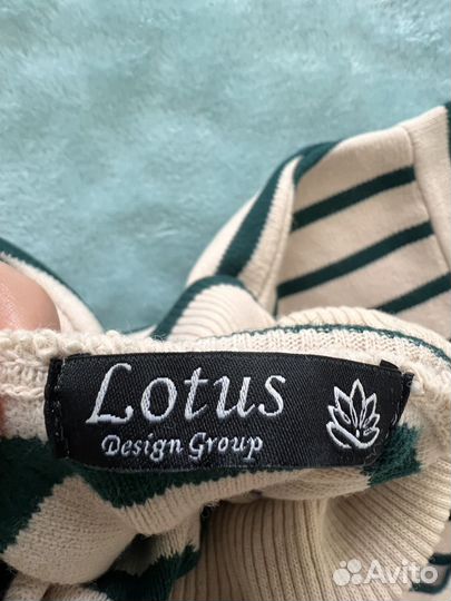 Свитер женский оверсайз 42-44 размер