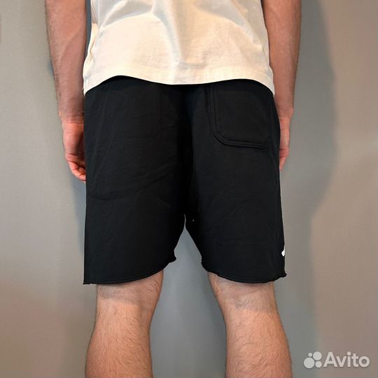 Шорты Jordan Jumpman Logo оригинал в наличии