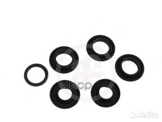 Ремкомплект главного тормозного цилиндра D1333