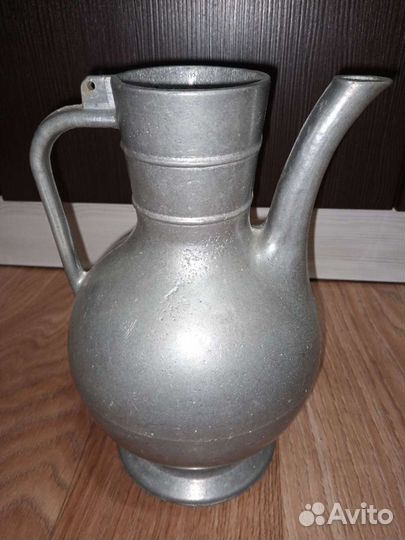 Кумган кувшин СССР