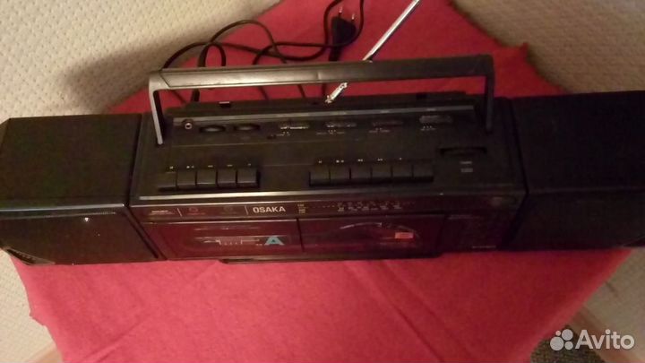 Радиотехника