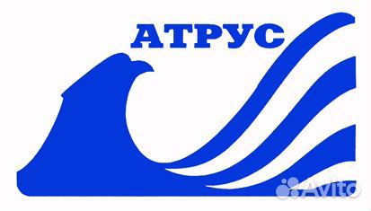 Грузчик-комплектовщик экспедиции (Хлебозавода)