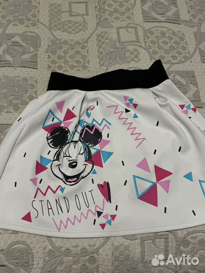 Юбка женская