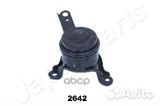Подушка двигателя прав RU-2642 RU2642 Japan