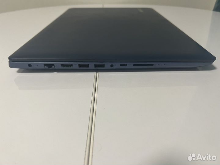 Ноутбук Lenovo IdeaPad 330 15ikb
