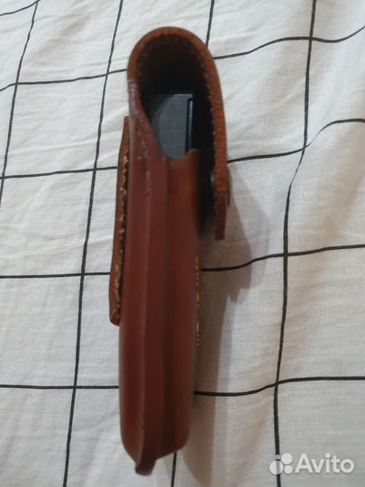 Чехол для мультитула leatherman