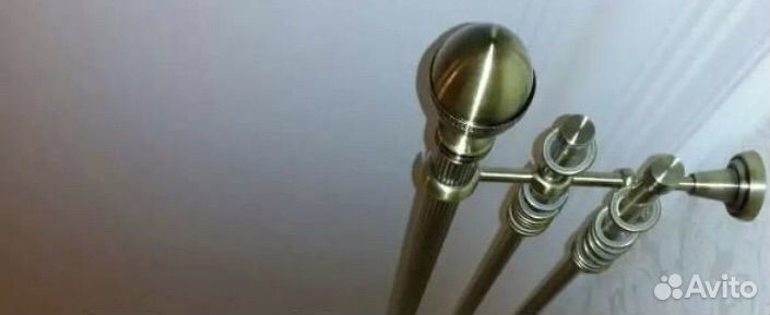 Услуги мастер на час делаю все