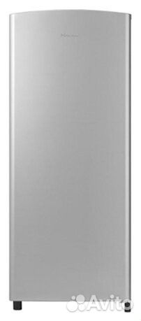 Однокамерный холодильник Hisense RR-220D4AG2