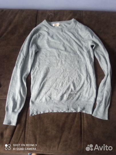 Женские вещи пакетом 40 42