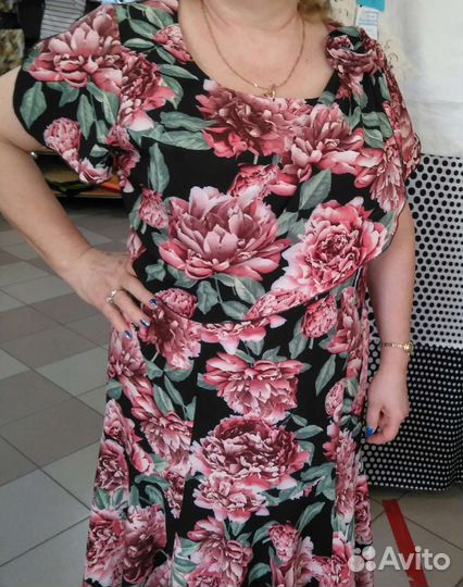 Пошив, раскрой, ремонт женской одежды