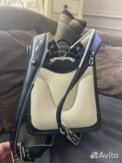 Японский рюкзак Kids Ami