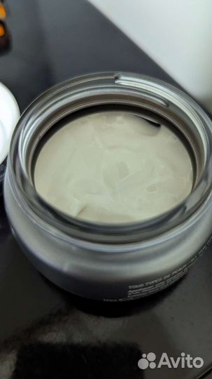 Darphin маска для лица