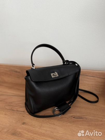 Сумка balenciaga оригинал