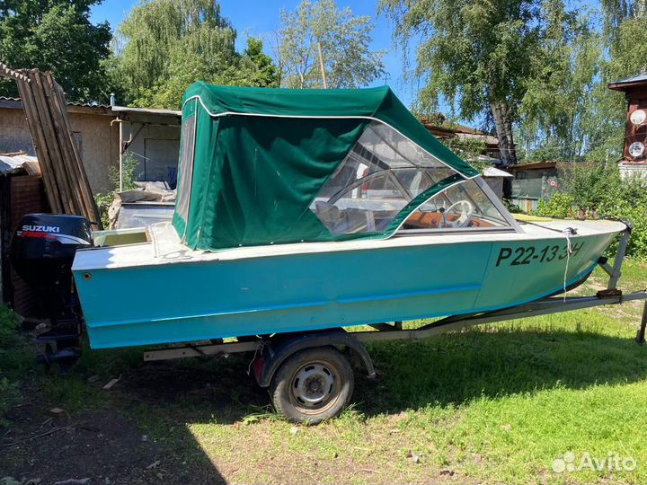 Продам Прогресс 2