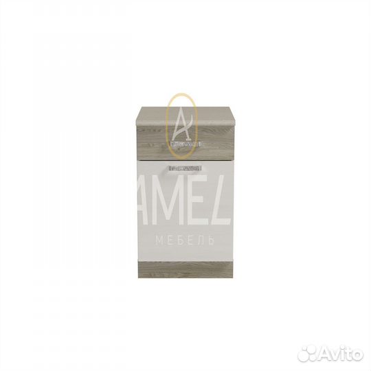 Стол разделочный