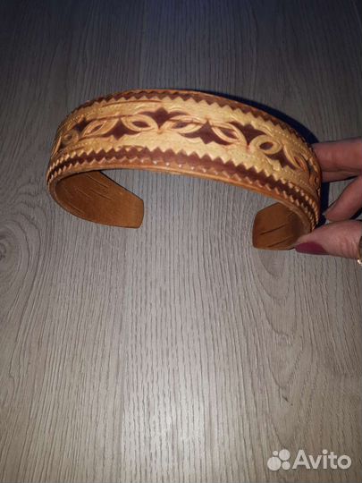 Аксессуары