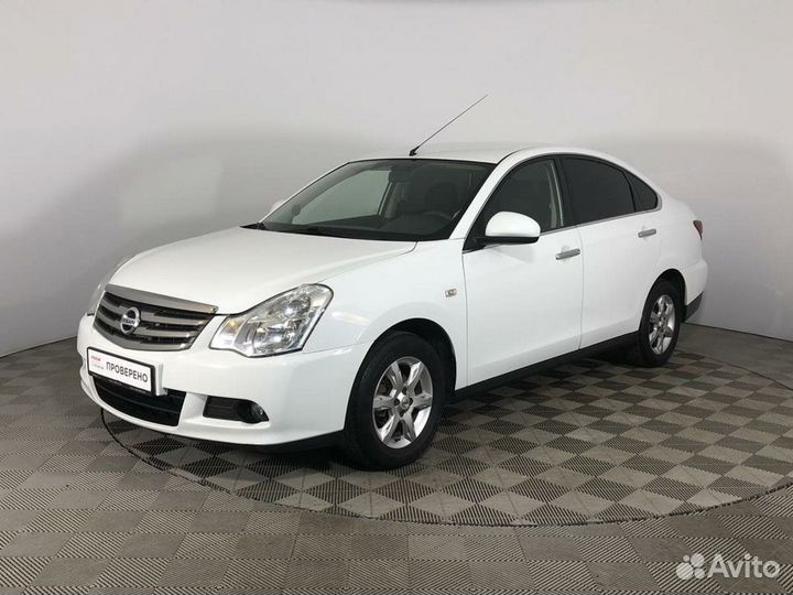 Прокат автомобили