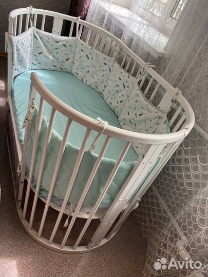 Бэтти Гандылян. Текстиль и матрасы - бесплатно