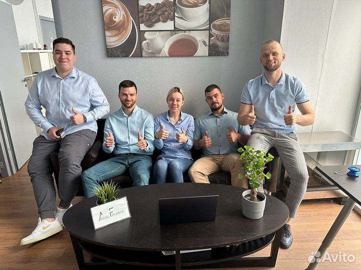 Помощь в получении кредита для ооо и ип юрист