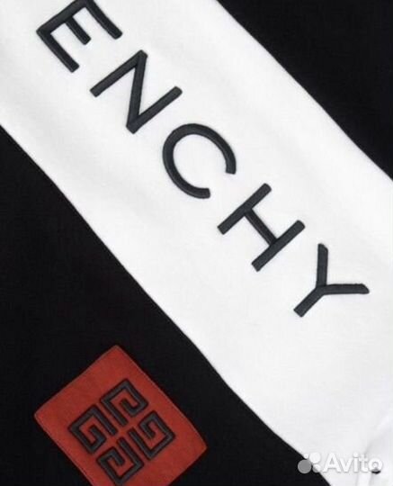 Свитшот Givenchy оригинал