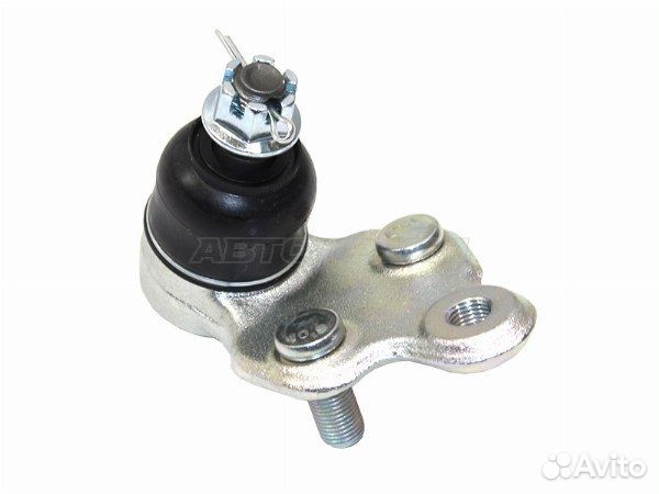 Шаровая опора