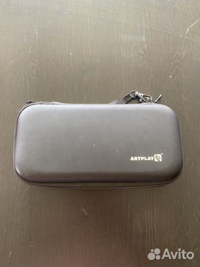 Nintendo switch lite 256gb чипована picofly