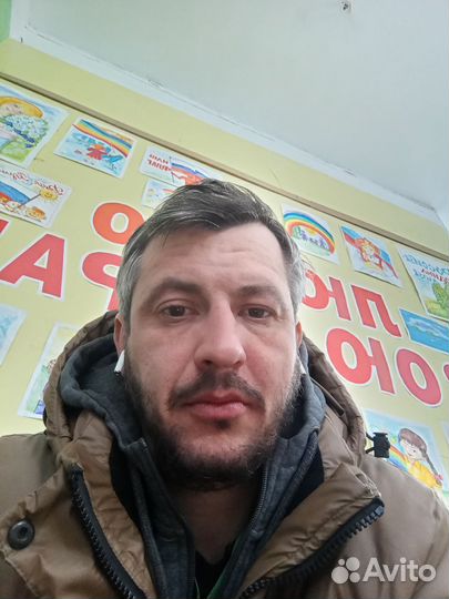 Тестировщик игр