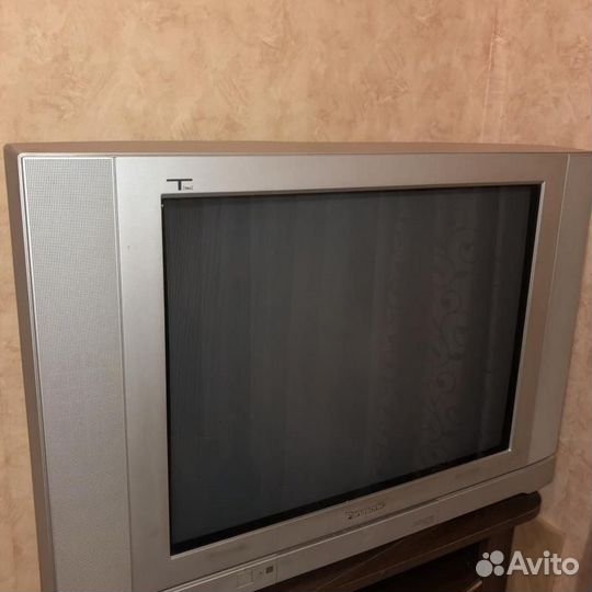 Panasonic (Япония)