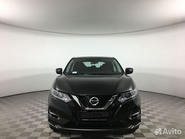 Nissan кунцево официальный дилер