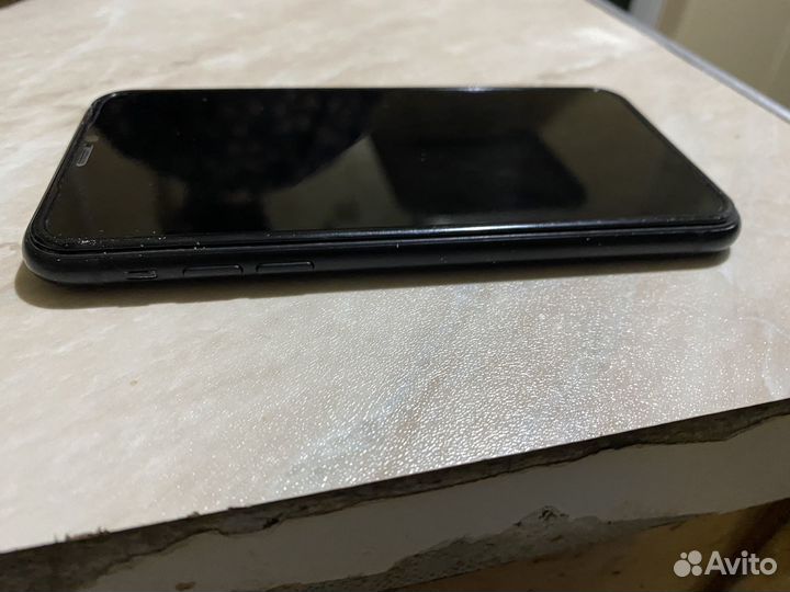 iPhone Xr, 128 ГБ