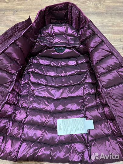 Куртка huppa для девочки