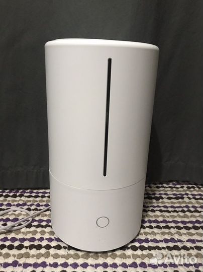 Xiaomi Mi Smart Antibacterial Humidifier