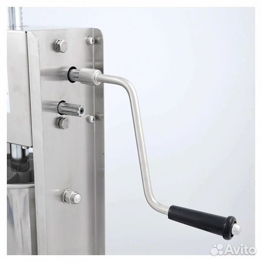 Шприц колбасный eksi GRT-VSS5