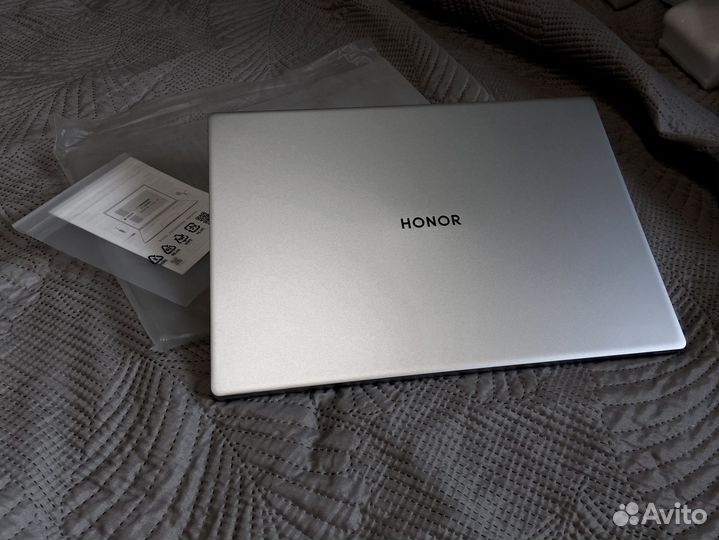 Ноутбук Huawei MATEBOOK d15 коробка. MATEBOOK d15 2020 Board. Honor ноутбук Honor MAGICBOOK x16 2023 i5-12450h, 16gb lpddr4, 512 ГБ. I5 13500 верхняя крышка.