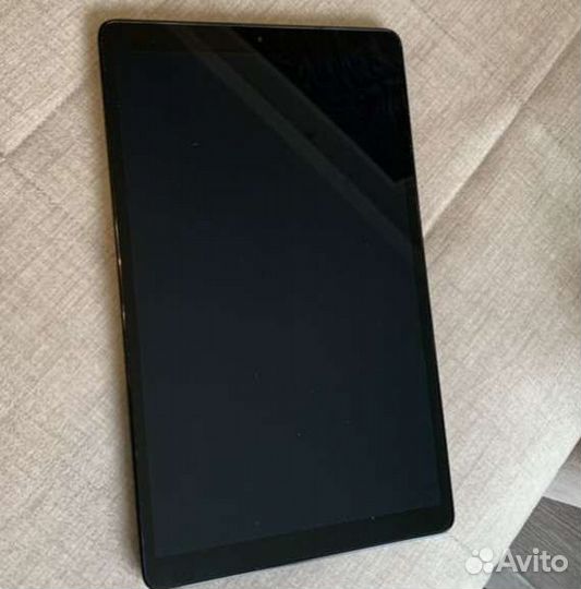 Samsung galaxy tab a 8.0