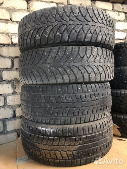 Cordiant Sno-Max 5.00/8 86M