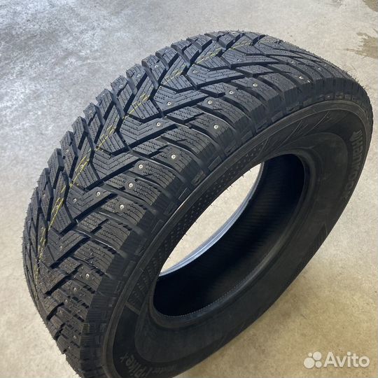 Hankook Winter i'Pike X W429A 265/50 R20 111