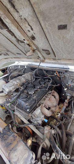 Авторазбор автомобилей УАЗ